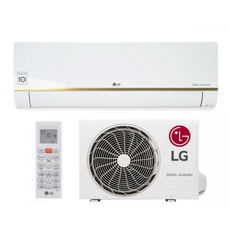 LG TC12GQ.NSJC / TC12GQ.UA3C