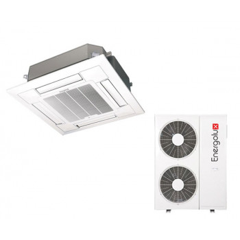 Energolux SAC60С3-A / SAU60U3-A