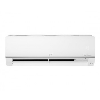 LG PM09SP.NSJR0