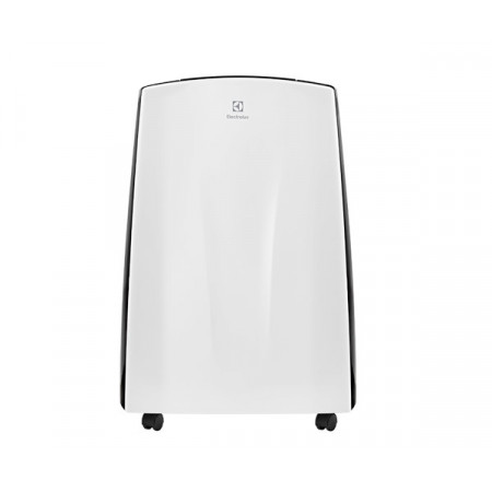 Electrolux EACM-18 HP/N3