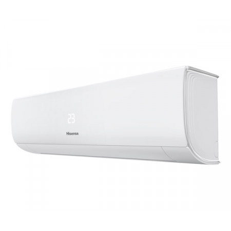 Hisense AS-10UR4RYRKB02