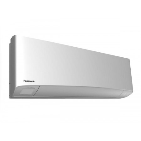 Panasonic CS-XZ50-TKE / CU-Z50TKE