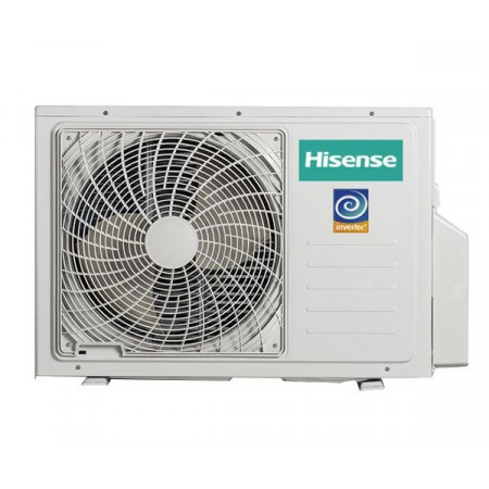 Hisense AS-13UW4RXUQD00G