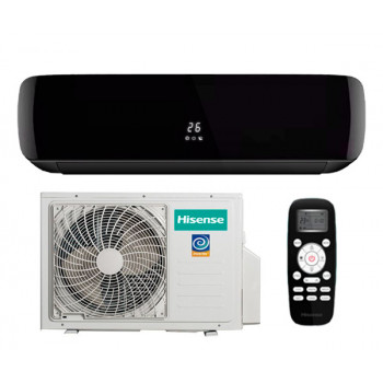 Hisense AS-09UW4RYDTG05B