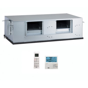 LG UB70W.N94R0 / UU70W.U34R0