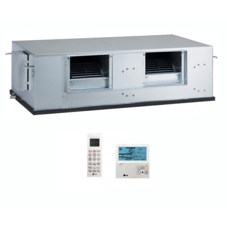 LG UB70W.N94R0 / UU70W.U34R0