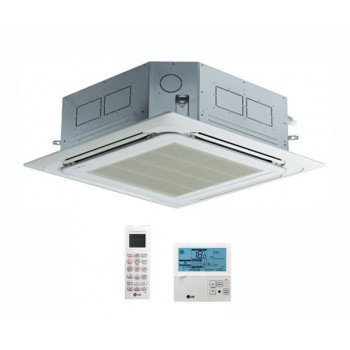 LG UT30WC.NP1R0 / UU30WC.U21R0