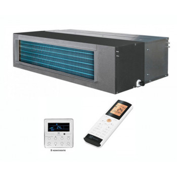 Electrolux EACD/1-48H / DC/N3