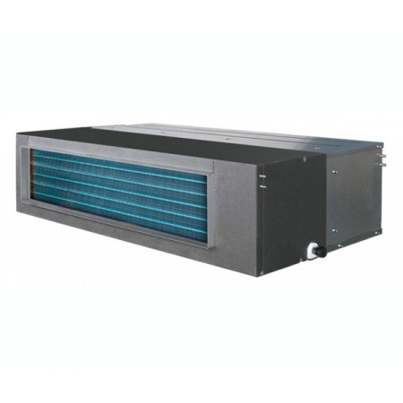 Electrolux EACD/1-48H / DC/N3