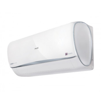 AUX ASW-H24A4/DE-R1DI / AS-H24A4/DE-R1DI