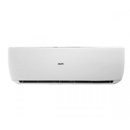 AUX ASW-H09A4/JD-R2DI / AS-H09A4/JD-R2DI