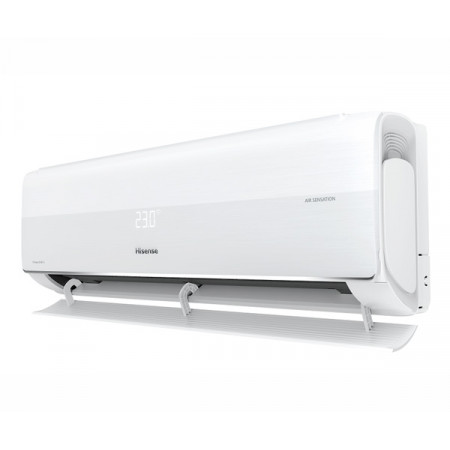 Hisense AS-13UW4RXVQF00