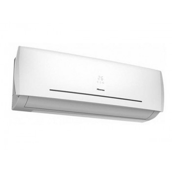 Hisense AS-18HR4SMADC015