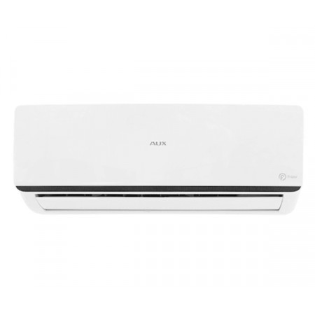 AUX ASW-H18A4/FP-R1 / AS-H18A4/FP-R1