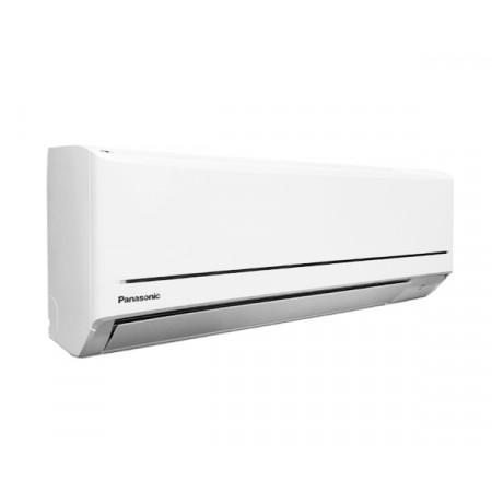 Panasonic CS-PZ50WKD / CU-PZ50WKD