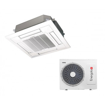 Energolux SAC18С3-A / SAU18U3-A