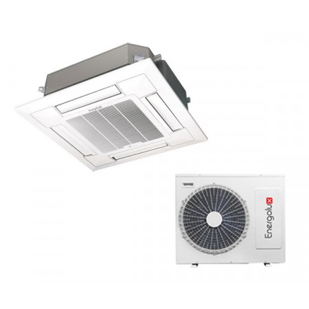 Energolux SAC18С3-A / SAU18U3-A