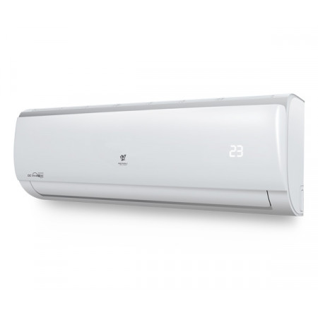 ROYAL CLIMA 5 х RCI-TM09HN / 5RMX-42HN