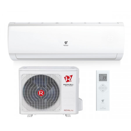 Royal Clima RCI-TWN70HN