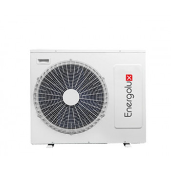 Energolux SAC18С3-A / SAU18U3-A