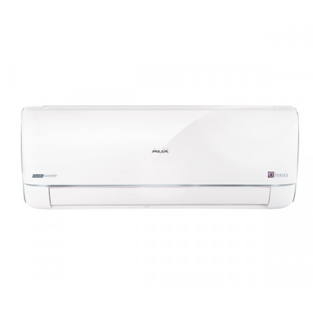 AUX ASW-H09A4/DE-R1DI / AS-H09A4/DE-R1DI