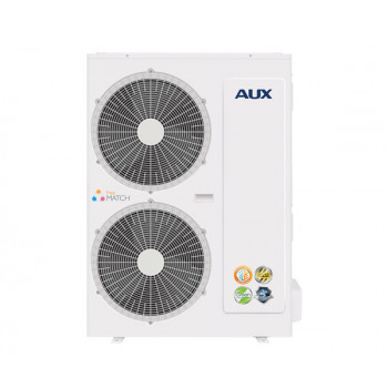AUX AM5-H42/4DR1