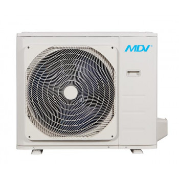 MDV MDCD-24HRN1 / MDOU-24HN1-L