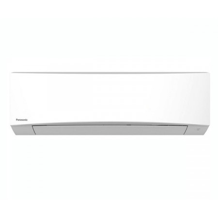 Panasonic CS-Z25-TKE / CU-Z25TKE