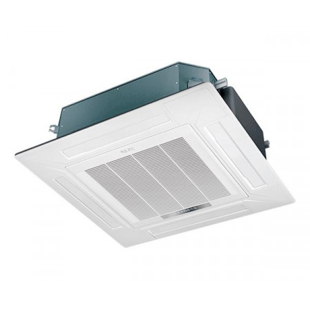 AUX AMCA-H09/4R1