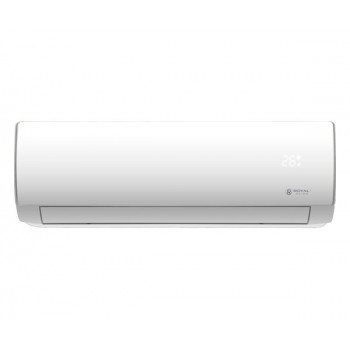 Royal Clima RC-PD70HN