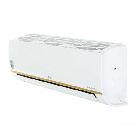 LG TC07GQR.NSAR / TC07GQR.UA3R