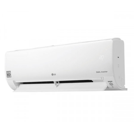 LG ProCool B07TS.NSJ / B07TS.UA3