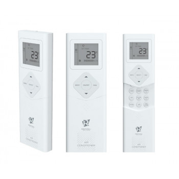 Royal Clima RC-TWN55HN