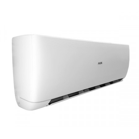 AUX ASW-H18A4/JD-R2DI / AS-H18A4/JD-R2DI