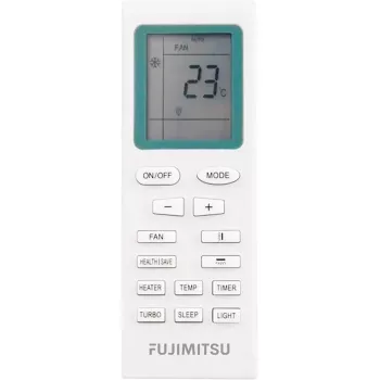 Бирюса серия ENERGY on/off завода Midea  B-09EPR/B-09EPQ