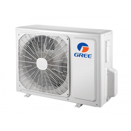 Gree GWH09ACB-K3DNA1A
