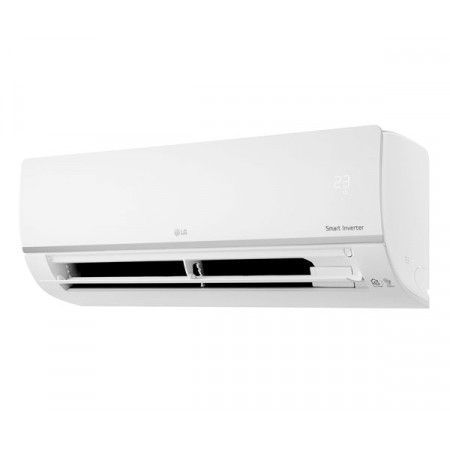 LG PM09SP.NSJR0
