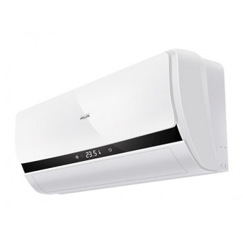 AUX ASW-H30A4/LK-700R1 AS-H30A4/LK-700R1