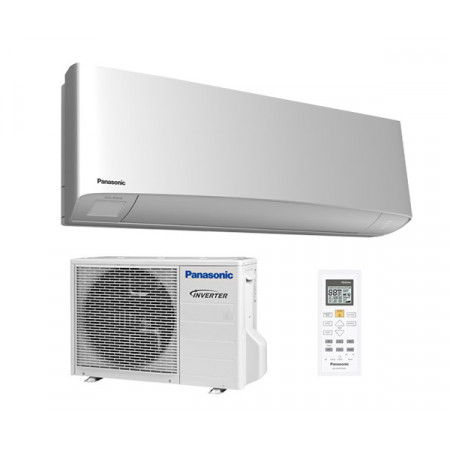 Panasonic CS-XZ25-TKE / CU-Z25TKE