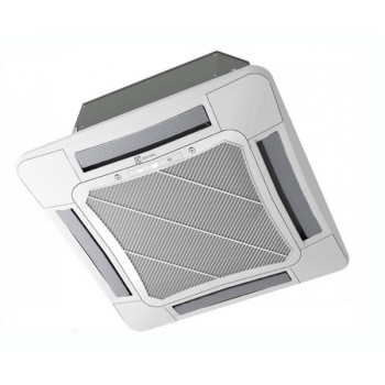 Electrolux EACC-24H/UP3/N3 / EACO-24H/UP3/N3