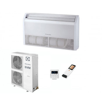 Electrolux EACU/1-60H/DC/N3 - EACO/I-60H/DC/N3