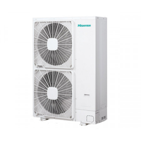 HISENSE AUV-48HR4SC / AUW-48H6SE1