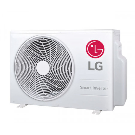 LG 2 x MJ09PC.NSJ / MU2R17.UL0