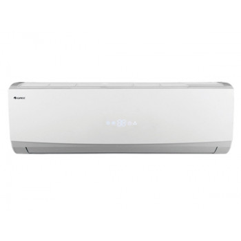 Gree GWH(18)QD-K3DNC2G/I
