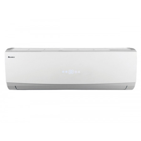 Gree GWH(18)QD-K3DNC2G/I