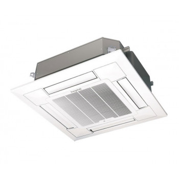 Energolux SAC12С3-A / SAU12U3-A