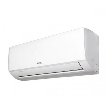 Green GRI-07IGK2 / GRO-07IGK2