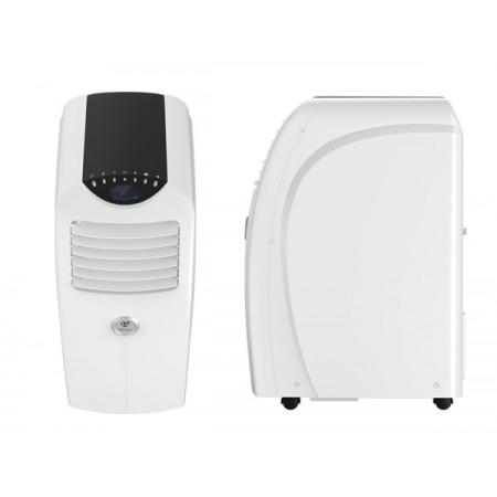 Royal Clima RM-L60CN-E