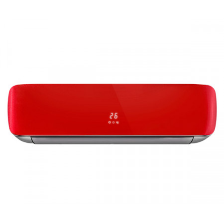 Hisense AS-10UW4RVETG00(R)