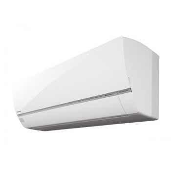 Panasonic CS-E12RKDW